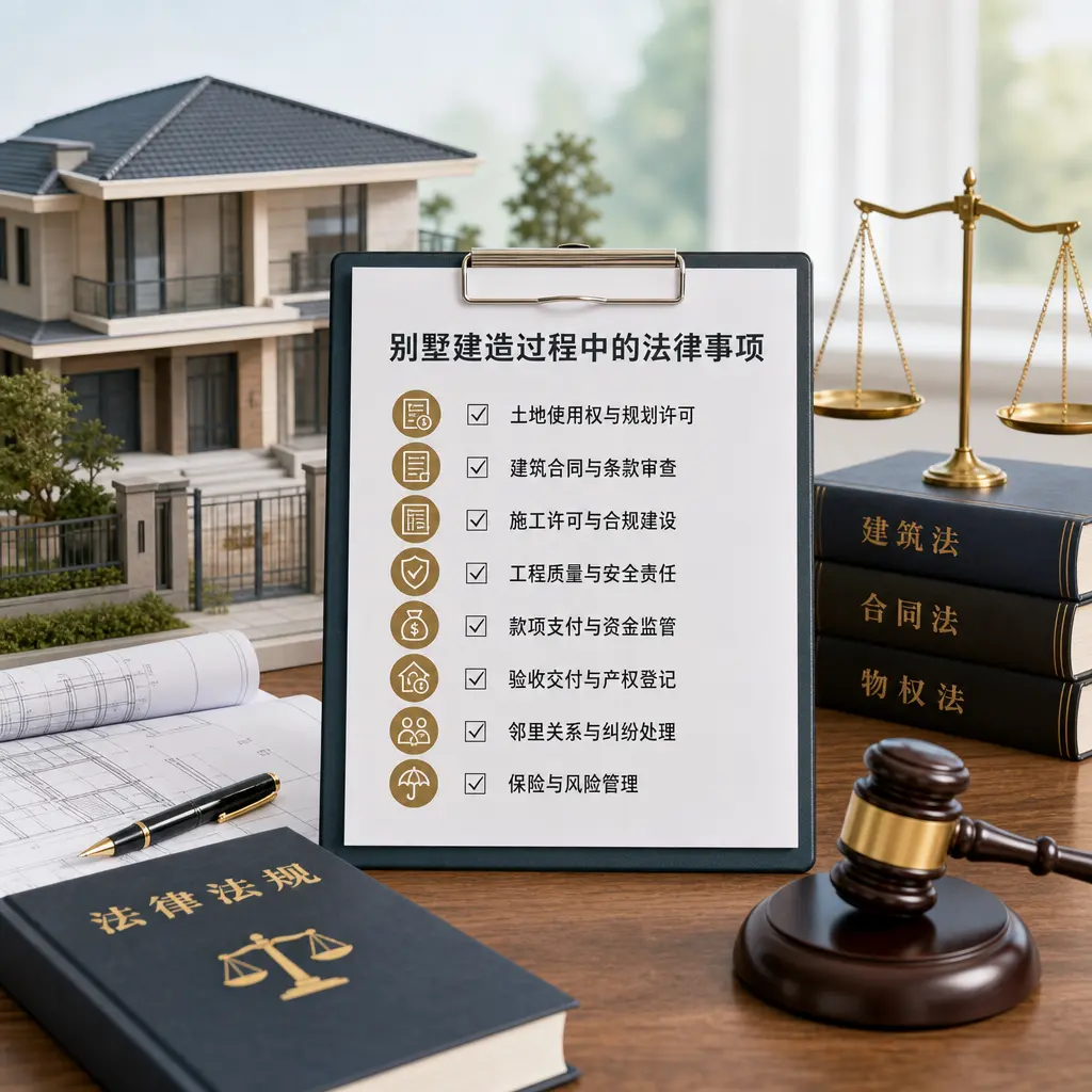 别墅建造公司推荐：行业专家对 惠水 的看法