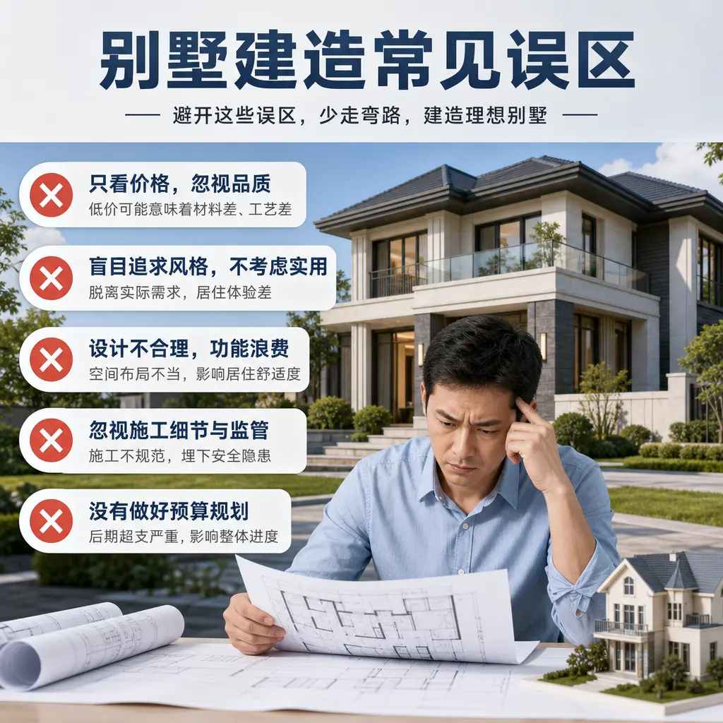 在惠水打通别墅建造公司电话,获取专业建议与支持!